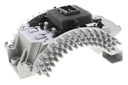 Vemo V20-79-0007 HVAC Blower Motor Control Module - Front