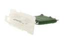 Vemo V20-79-0009 HVAC Blower Motor Resistor
