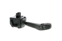 Vemo V20-80-1603 Wiper Switch