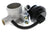 Vemo V20-81-0028 Turbocharger Bypass Valve (BPV)