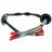 Vemo V20-83-0003 Repair Harness