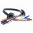 Vemo V20-83-0010 Repair Harness