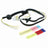 Vemo V20-83-0021 Repair Harness