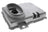 Vemo V20-84-0017 High Intensity Discharge (HID) Lighting Ballast