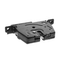 Vemo V20-85-0001 Trunk Lock Actuator Motor