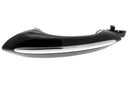 Vemo V20-85-0006 Exterior Door Handle