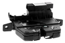 Vemo V20-85-0008 Trunk Lock