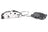 Vemo V20-85-0014 Door Lock Actuator Motor - Front Right