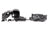 Vemo V20-85-0019 Door Lock Actuator Motor - Rear Left