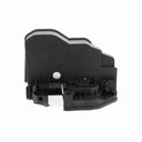 Vemo V20-85-0023 Door Lock Actuator Motor - Rear Left