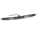 Vemo V20-85-0044 Tailgate Handle