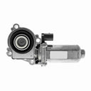 Vemo V20-86-0008 Transfer Case Actuator