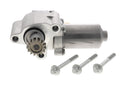 Vemo V20-86-0009 Transfer Case Actuator