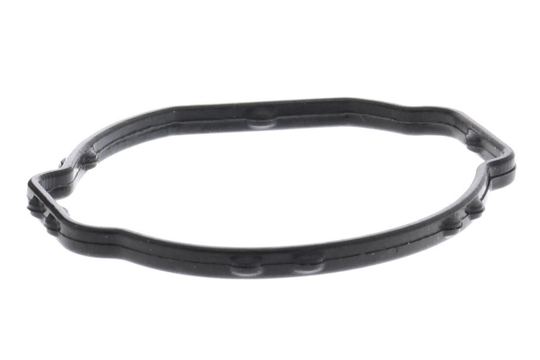 Vemo V20-99-0169 Engine Coolant Thermostat