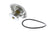 Vemo V20-99-1253 Engine Coolant Thermostat
