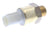 Vemo V20-99-1261 Engine Cooling Fan Switch