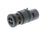 Vemo V20-99-1274 Engine Oil Thermostat