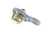 Vemo V20-99-1280 Engine Coolant Thermostat