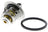 Vemo V20-99-1281 Engine Coolant Thermostat