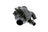 Vemo V20-99-1286 Engine Coolant Thermostat Kit