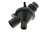 Vemo V20-99-1294 Engine Coolant Thermostat Kit