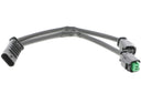 Vemo V22-83-0007 Engine Coolant Thermostat Adapter Lead
