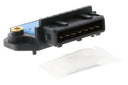 Vemo V24-70-0026 Ignition Control Module