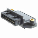 Vemo V24-70-0027 Ignition Control Module
