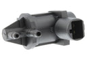 Vemo V25-63-0027 EGR Valve Control Solenoid