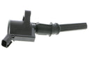 Vemo V25-70-0028 Ignition Coil - Left or Right