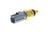 Vemo V25-72-0048 Engine Coolant Temperature Sensor