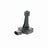 Vemo V25-72-0177 Engine Oil Level Sensor