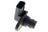 Vemo V25-72-0201 Engine Camshaft Position Sensor
