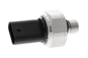 Vemo V25-72-0214 Fuel Injection Pressure Sensor