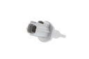 Vemo V25-72-1023 Air Charge Temperature Sensor