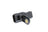 Vemo V25-72-1074 Vehicle Speed Sensor