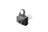 Vemo V25-72-1087 Engine Crankshaft Position Sensor