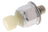 Vemo V25-72-1305 Fuel Injection Pressure Sensor