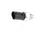 Vemo V25-73-0011 Back Up Light Switch