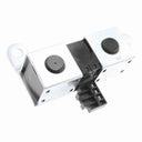 Vemo V25-77-0034 Automatic Transmission Solenoid Kit