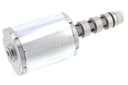 Vemo V25-77-0038 Automatic Transmission Shift Solenoid
