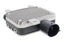 Vemo V25-79-0012 Engine Cooling Fan Motor Relay
