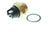 Vemo V25-99-1702 Engine Cooling Fan Switch