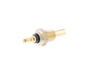Vemo V26-72-0001 Engine Coolant Temperature Sender