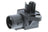 Vemo V26-72-0007 Manifold Absolute Pressure Sensor