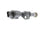 Vemo V26-72-0019 Vehicle Speed Sensor