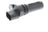 Vemo V26-72-0065 Engine Crankshaft Position Sensor