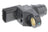 Vemo V26-72-0066 Engine Camshaft Position Sensor - Exhaust or Rear