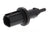 Vemo V26-72-0083 Air Charge Temperature Sensor