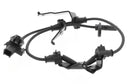 Vemo V26-72-0136 ABS Wheel Speed Sensor - Front Left